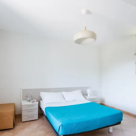 Realty Holidays - Sun&sea דירה
