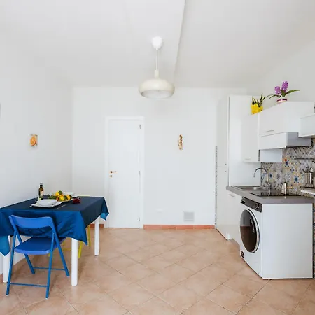 Realty Holidays - Sun&sea דירה