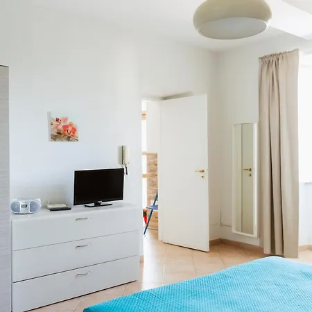Realty Holidays - Sun&sea *