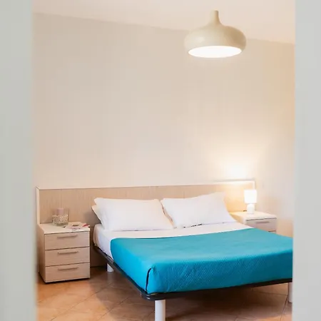 דירה Realty Holidays - Sun&sea סורנטו