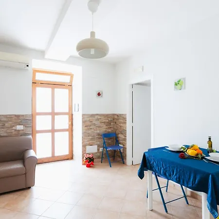 Realty Holidays - Sun&sea *