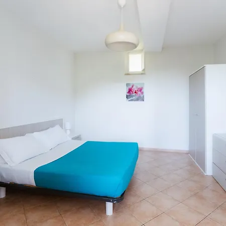 Realty Holidays - Sun&sea