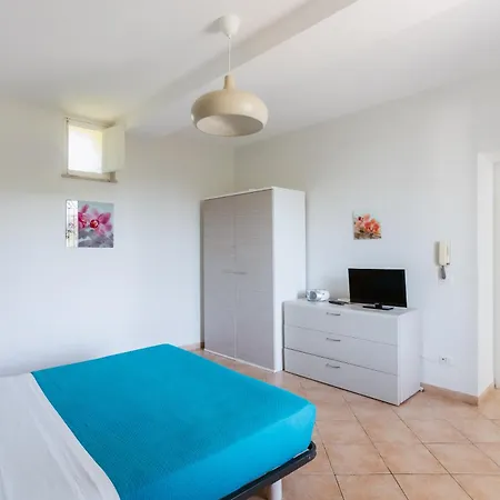 Realty Holidays - Sun&sea דירה *