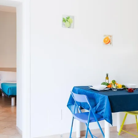 Realty Holidays - Sun&sea *